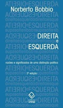 Imagem de DIREITA E ESQUERDA - 3ª ED