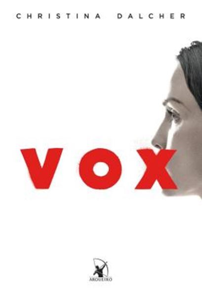 Picture of VOX