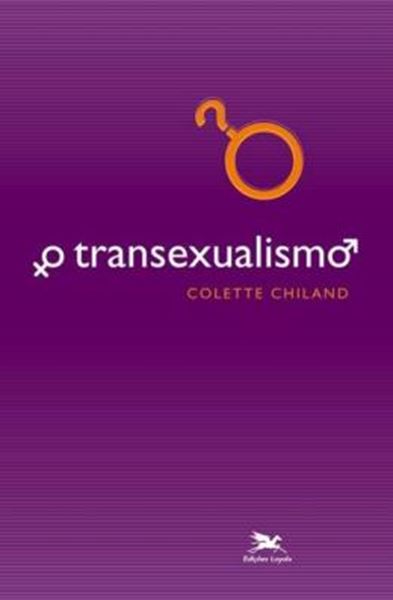 Picture of TRANSEXUALISMO, O