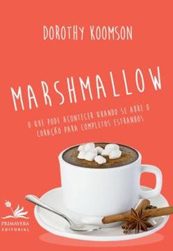 Imagem de MARSHMALLOW