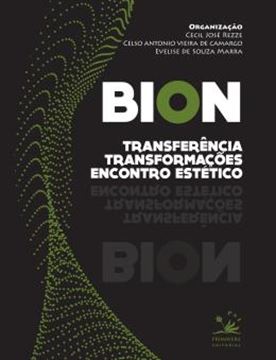 Imagem de BION