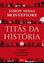 Imagem de TITAS DA HISTORIA