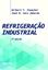 Imagem de REFRIGERACAO INDUSTRIAL - 3ª ED