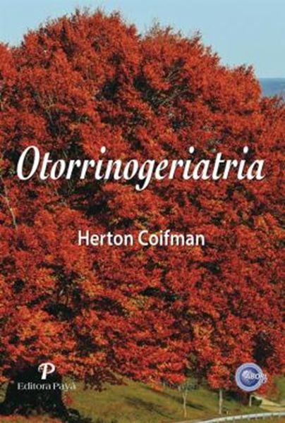 Picture of OTORRINOGERIATRIA
