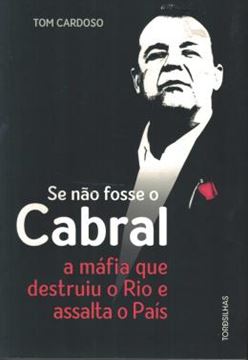 Imagem de SE NAO FOSSE O CABRAL