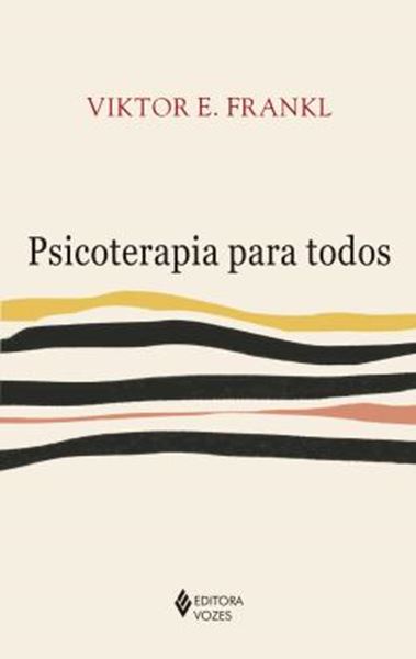 Picture of PSICOTERAPIA PARA TODOS