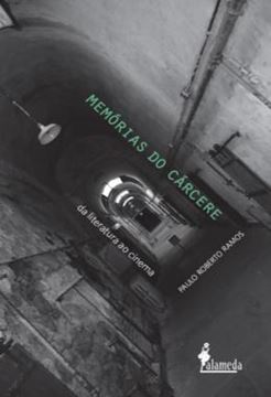 Imagem de MEMORIAS DO CARCERE - DA LITERATURA AO CINEMA