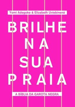 Imagem de BRILHE NA SUA PRAIA