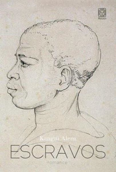 Picture of ESCRAVOS