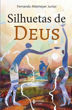 Imagem de SILHUETAS DE DEUS