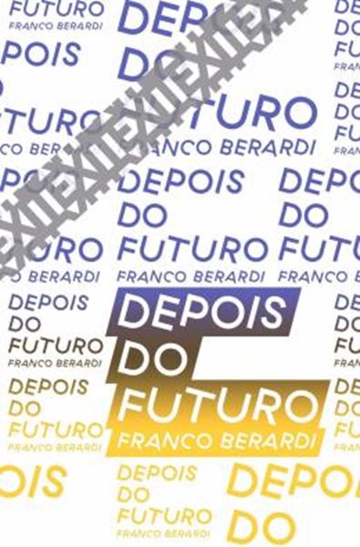 Picture of DEPOIS DO FUTURO