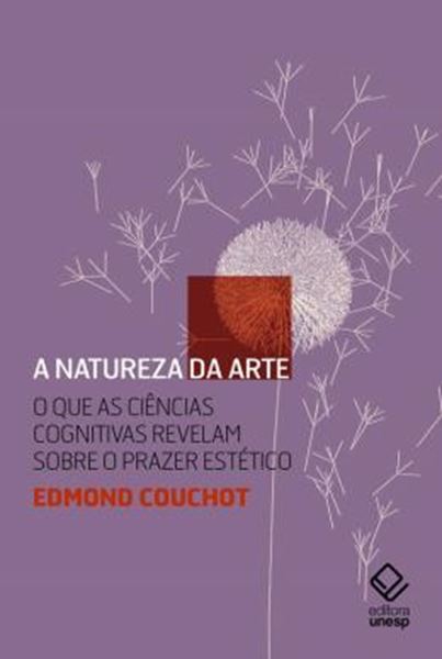 Picture of NATUREZA DA ARTE, A