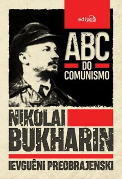 Picture of ABC DO COMUNISMO