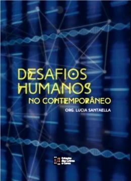 Imagem de DESAFIOS HUMANOS NO CONTEMPORANEO