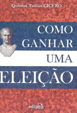 Imagem de COMO GANHAR UMA ELEICAO