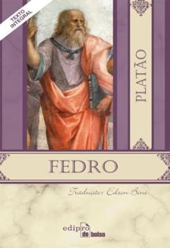 Imagem de FEDRO