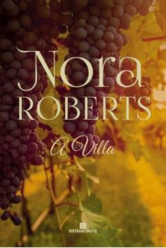 Imagem de VILLA, A - 5ª ED