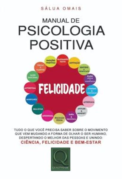 Picture of MANUAL DE PSICOLOGIA COGNITIVA