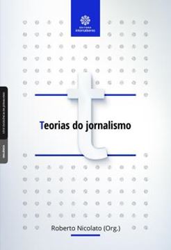 Imagem de TEORIAS DO JORNALISMO