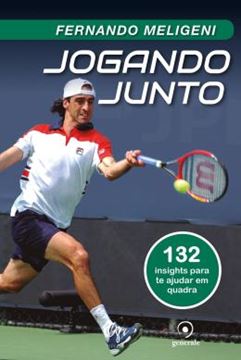 Imagem de JOGANDO JUNTO