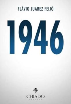 Imagem de 1946