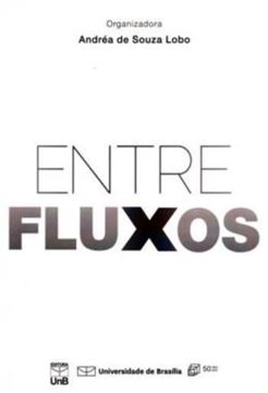 Imagem de ENTRE FLUXOS