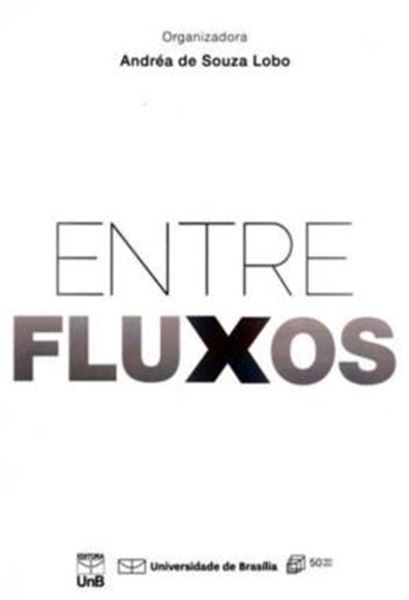 Picture of ENTRE FLUXOS