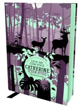 Imagem de LEVE-ME COM VOCE