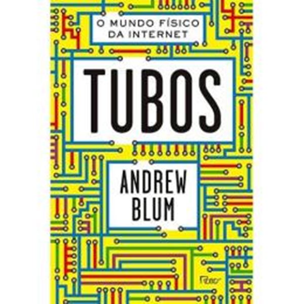 Picture of TUBOS