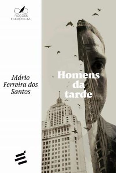 Picture of HOMENS DA TARDE