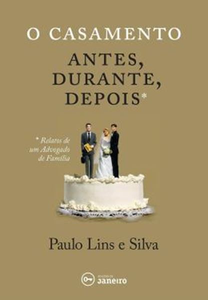 Picture of CASAMENTO, O