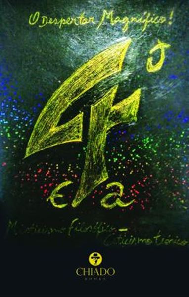 Picture of O DESPERTAR MAGNIFICO