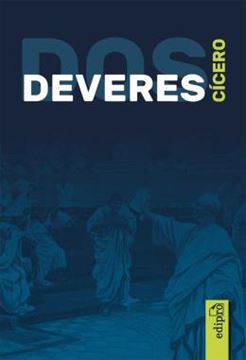 Imagem de DOS DEVERES