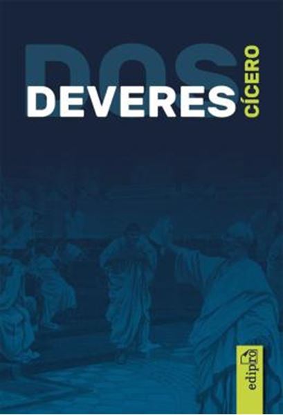 Picture of DOS DEVERES