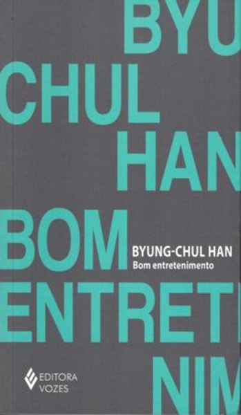 Picture of BOM ENTRETENIMENTO