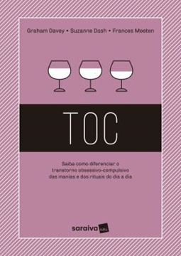 Imagem de TOC