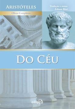 Imagem de DO CEU