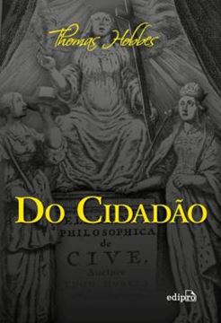 Imagem de DO CIDADAO
