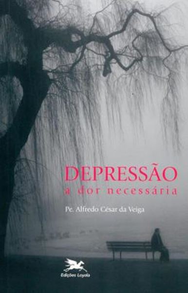 Picture of DEPRESSAO - 2ª ED