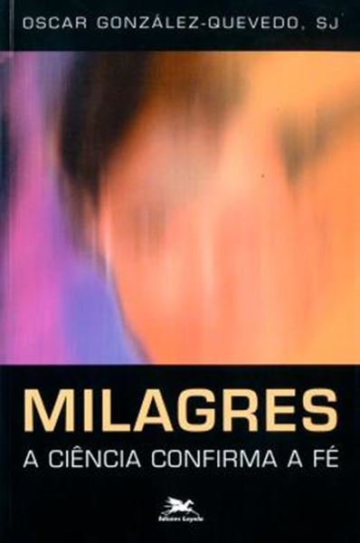 Picture of MILAGRES