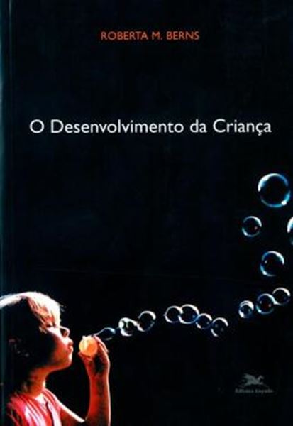 Picture of O DESENVOLVIMENTO DA CRIANCA