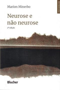 Imagem de NEUROSE E NAO NEUROSE