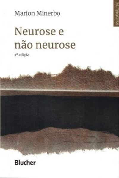 Picture of NEUROSE E NAO NEUROSE