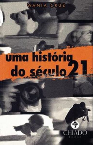 Picture of UMA HISTORIA DO SECULO 21