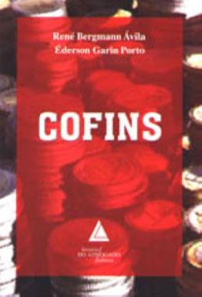 Picture of COFINS