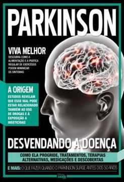 Imagem de PARKINSON