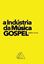 Imagem de A INDUSTRIA DA MUSICA GOSPEL