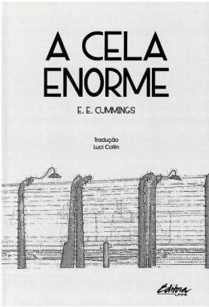 Picture of A CELA ENORME