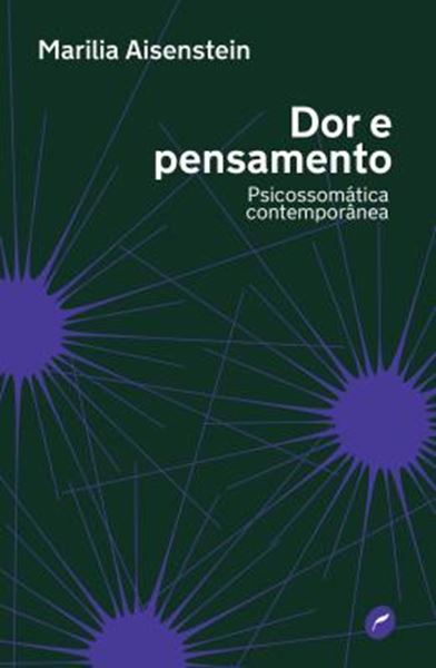 Picture of DOR E PENSAMENTO