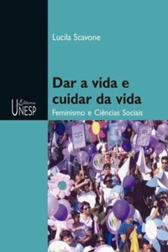 Imagem de DAR A VIDA E CUIDAR DA VIDA
